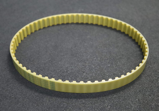 Bild des Artikels MEGADYNE-Zahnriemen-Timing-belt-T10-Breite-19mm-Länge-650mm-unbenutzt