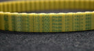 Bild des Artikels MEGADYNE-Zahnriemen-Timing-belt-T10-Breite-19mm-Länge-650mm-unbenutzt