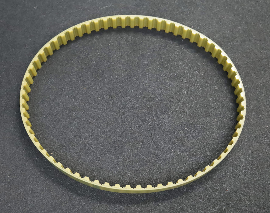 Bild des Artikels MEGADYNE-Zahnriemen-Timing-belt-T10-Breite-19mm-Länge-650mm-unbenutzt