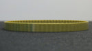 Bild des Artikels MEGADYNE-Zahnriemen-Timing-belt-T10-Breite-19mm-Länge-650mm-unbenutzt