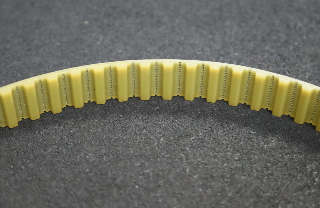 Bild des Artikels MEGADYNE-Zahnriemen-Timing-belt-T10-Breite-19mm-Länge-650mm-unbenutzt