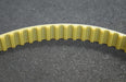 Bild des Artikels MEGADYNE-Zahnriemen-Timing-belt-T10-Breite-19mm-Länge-650mm-unbenutzt
