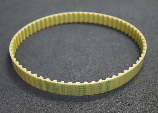 Bild des Artikels MEGADYNE-Zahnriemen-Timing-belt-T10-Breite-21mm-Länge-650mm-unbenutzt