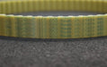 Bild des Artikels MEGADYNE-Zahnriemen-Timing-belt-T10-Breite-21mm-Länge-650mm-unbenutzt