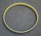 Bild des Artikels MEGADYNE-Zahnriemen-Timing-belt-T10-Breite-21mm-Länge-650mm-unbenutzt