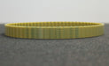 Bild des Artikels MEGADYNE-Zahnriemen-Timing-belt-T10-Breite-21mm-Länge-650mm-unbenutzt