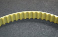 Bild des Artikels MEGADYNE-Zahnriemen-Timing-belt-T10-Breite-21mm-Länge-650mm-unbenutzt
