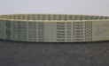 Bild des Artikels MEGADYNE-Zahnriemen-Timing-belt-AT10-Breite-27mm-Länge-630mm-unbenutzt