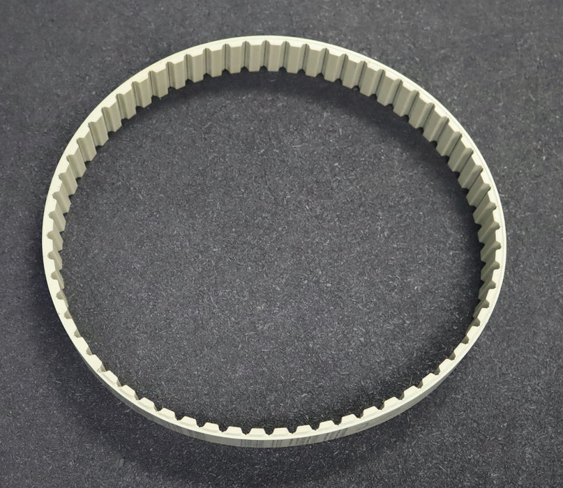 Bild des Artikels MEGADYNE-Zahnriemen-Timing-belt-AT10-Breite-27mm-Länge-630mm-unbenutzt