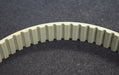 Bild des Artikels MEGADYNE-Zahnriemen-Timing-belt-AT10-Breite-27mm-Länge-630mm-unbenutzt