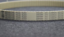 Bild des Artikels MEGADYNE-Zahnriemen-Timing-belt-AT5-Breite-16mm-Länge-630mm-unbenutzt