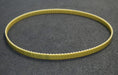 Bild des Artikels MEGADYNE-3x-Zahnriemen-3x-Timing-belt-AT5-Breite-16mm-Länge-630mm-unbenutzt