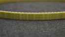 Bild des Artikels MEGADYNE-3x-Zahnriemen-3x-Timing-belt-AT5-Breite-16mm-Länge-630mm-unbenutzt