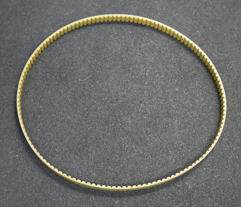 Bild des Artikels MEGADYNE-3x-Zahnriemen-3x-Timing-belt-AT5-Breite-16mm-Länge-630mm-unbenutzt