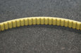 Bild des Artikels MEGADYNE-3x-Zahnriemen-3x-Timing-belt-AT5-Breite-16mm-Länge-630mm-unbenutzt