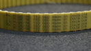 Bild des Artikels MEGADYNE-Zahnriemen-Timing-belt-T10-Breite-21mm-Länge-660mm-unbenutzt