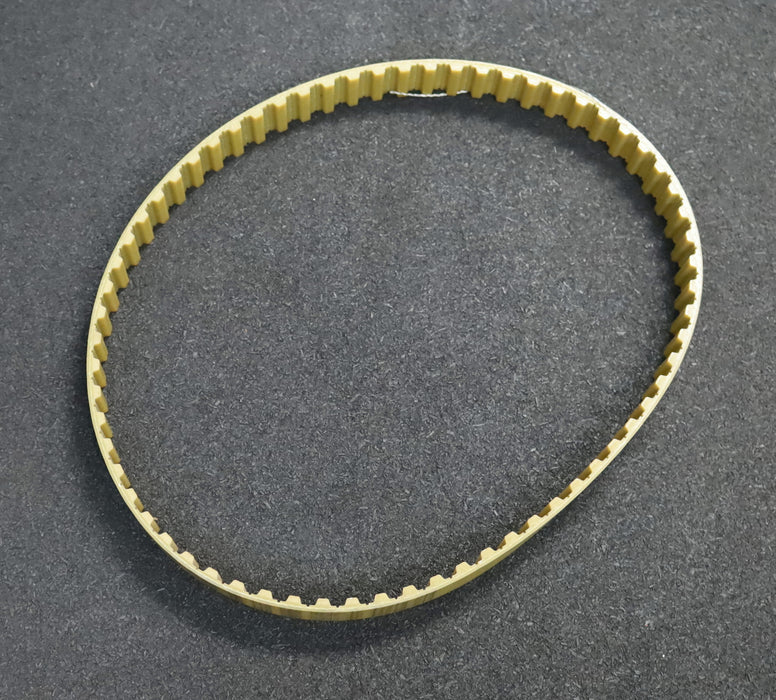 Bild des Artikels MEGADYNE-Zahnriemen-Timing-belt-T10-Breite-21mm-Länge-660mm-unbenutzt