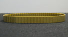 Bild des Artikels MEGADYNE-Zahnriemen-Timing-belt-T10-Breite-21mm-Länge-660mm-unbenutzt