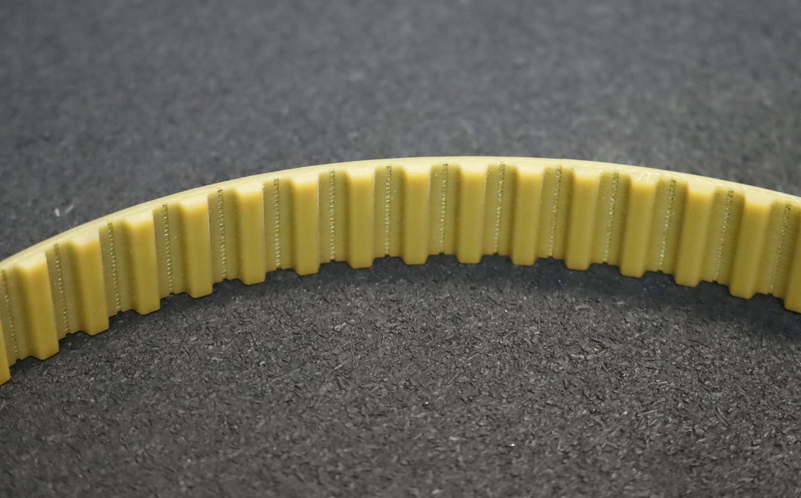 Bild des Artikels MEGADYNE-Zahnriemen-Timing-belt-T10-Breite-21mm-Länge-660mm-unbenutzt