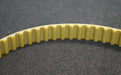 Bild des Artikels MEGADYNE-Zahnriemen-Timing-belt-T10-Breite-21mm-Länge-660mm-unbenutzt