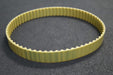 Bild des Artikels MEGADYNE-Zahnriemen-Timing-belt-T10-Breite-26mm-Länge-660mm-unbenutzt