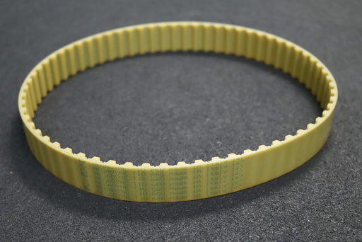 Bild des Artikels MEGADYNE-Zahnriemen-Timing-belt-T10-Breite-26mm-Länge-660mm-unbenutzt
