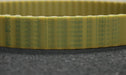 Bild des Artikels MEGADYNE-Zahnriemen-Timing-belt-T10-Breite-26mm-Länge-660mm-unbenutzt