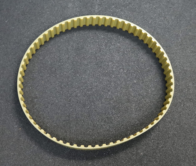 Bild des Artikels MEGADYNE-Zahnriemen-Timing-belt-T10-Breite-26mm-Länge-660mm-unbenutzt