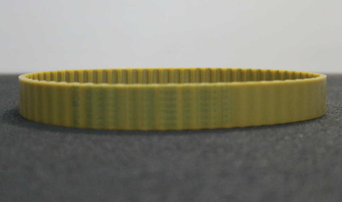 Bild des Artikels MEGADYNE-Zahnriemen-Timing-belt-T10-Breite-26mm-Länge-660mm-unbenutzt