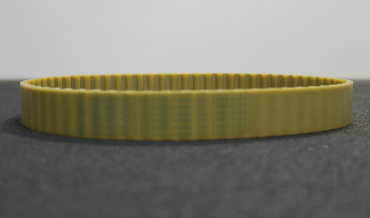 Bild des Artikels MEGADYNE-Zahnriemen-Timing-belt-T10-Breite-26mm-Länge-660mm-unbenutzt