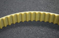 Bild des Artikels MEGADYNE-Zahnriemen-Timing-belt-T10-Breite-26mm-Länge-660mm-unbenutzt