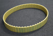 Bild des Artikels MEGADYNE-Zahnriemen-Timing-belt-T10-Breite-25mm-Länge-660mm-unbenutzt
