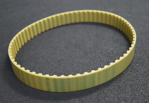 Bild des Artikels MEGADYNE-Zahnriemen-Timing-belt-T10-Breite-25mm-Länge-660mm-unbenutzt