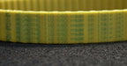 Bild des Artikels MEGADYNE-Zahnriemen-Timing-belt-T10-Breite-25mm-Länge-660mm-unbenutzt