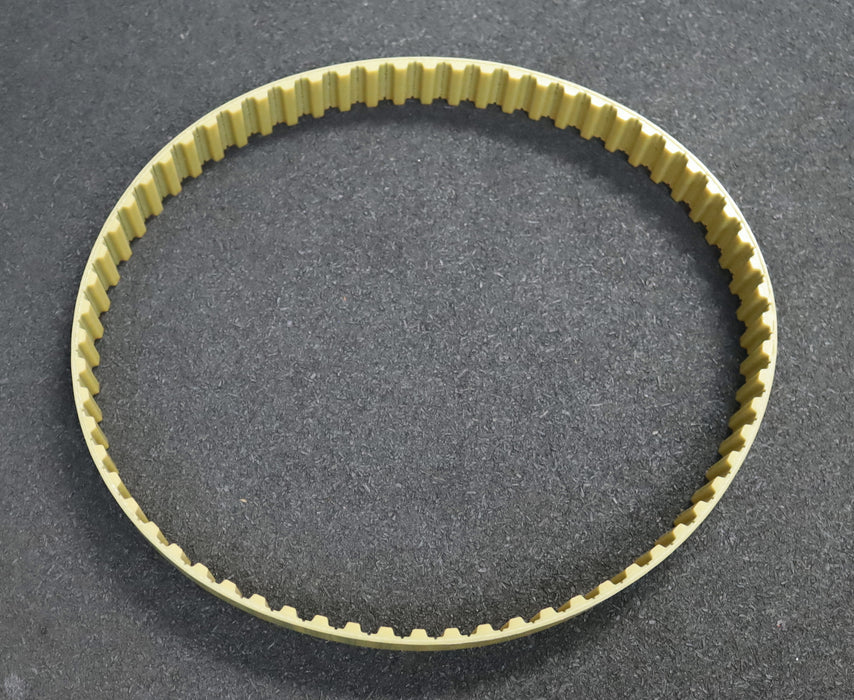 Bild des Artikels MEGADYNE-Zahnriemen-Timing-belt-T10-Breite-25mm-Länge-660mm-unbenutzt