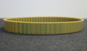 Bild des Artikels MEGADYNE-Zahnriemen-Timing-belt-T10-Breite-25mm-Länge-660mm-unbenutzt