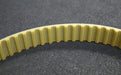 Bild des Artikels MEGADYNE-Zahnriemen-Timing-belt-T10-Breite-25mm-Länge-660mm-unbenutzt