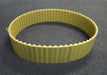 Bild des Artikels MEGADYNE-Zahnriemen-Timing-belt-T10-Breite-47mm-Länge-660mm-unbenutzt