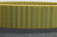Bild des Artikels MEGADYNE-Zahnriemen-Timing-belt-T10-Breite-47mm-Länge-660mm-unbenutzt