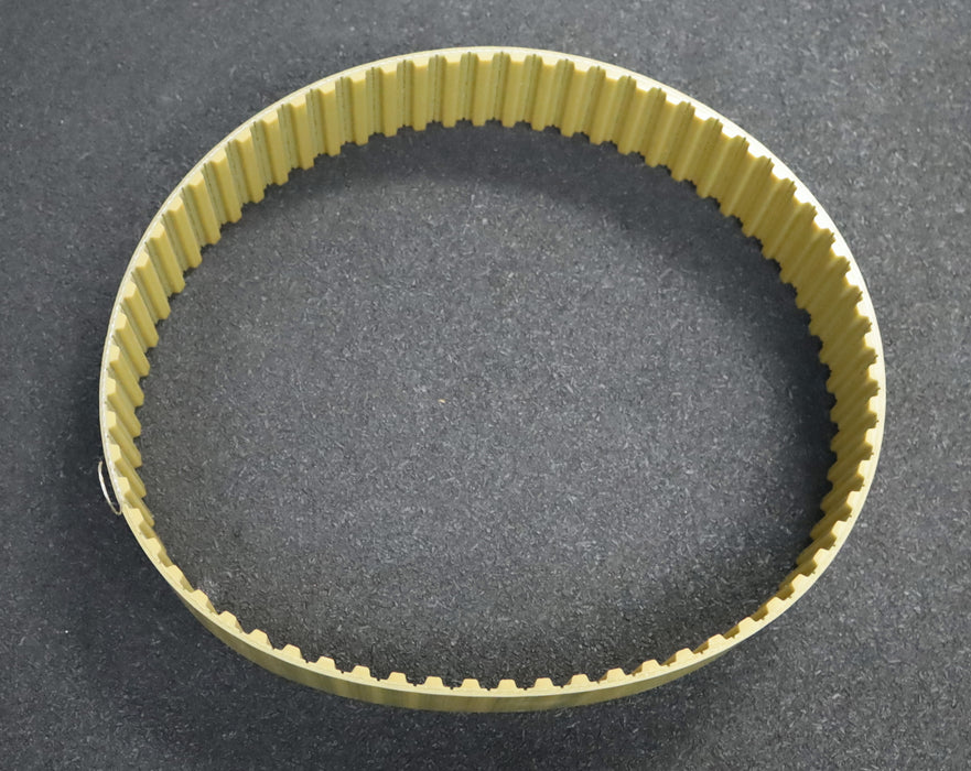 Bild des Artikels MEGADYNE-Zahnriemen-Timing-belt-T10-Breite-47mm-Länge-660mm-unbenutzt