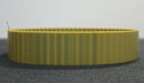 Bild des Artikels MEGADYNE-Zahnriemen-Timing-belt-T10-Breite-47mm-Länge-660mm-unbenutzt