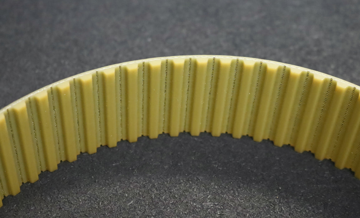 Bild des Artikels MEGADYNE-Zahnriemen-Timing-belt-T10-Breite-47mm-Länge-660mm-unbenutzt