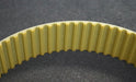Bild des Artikels MEGADYNE-Zahnriemen-Timing-belt-T10-Breite-47mm-Länge-660mm-unbenutzt