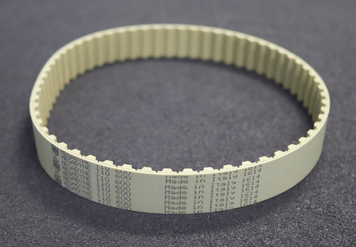 Bild des Artikels MEGADYNE-Zahnriemen-Timing-belt-T10-Breite-25mm-Länge-600mm-unbenutzt