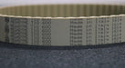 Bild des Artikels MEGADYNE-Zahnriemen-Timing-belt-T10-Breite-25mm-Länge-600mm-unbenutzt