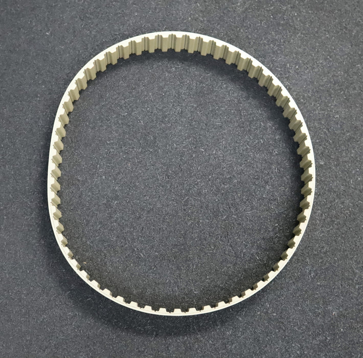Bild des Artikels MEGADYNE-Zahnriemen-Timing-belt-T10-Breite-25mm-Länge-600mm-unbenutzt