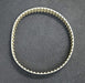 Bild des Artikels MEGADYNE-Zahnriemen-Timing-belt-T10-Breite-25mm-Länge-600mm-unbenutzt