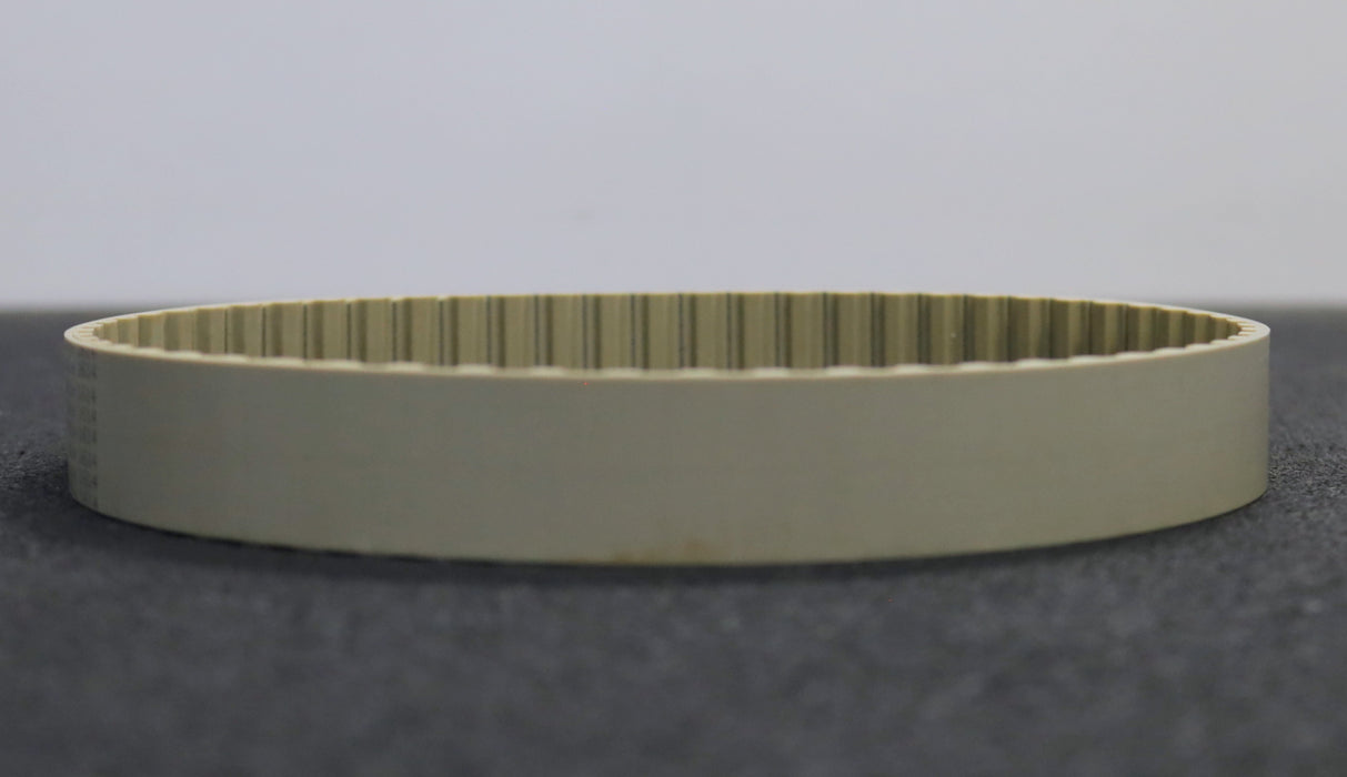 Bild des Artikels MEGADYNE-Zahnriemen-Timing-belt-T10-Breite-25mm-Länge-600mm-unbenutzt