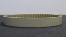 Bild des Artikels MEGADYNE-Zahnriemen-Timing-belt-T10-Breite-25mm-Länge-600mm-unbenutzt