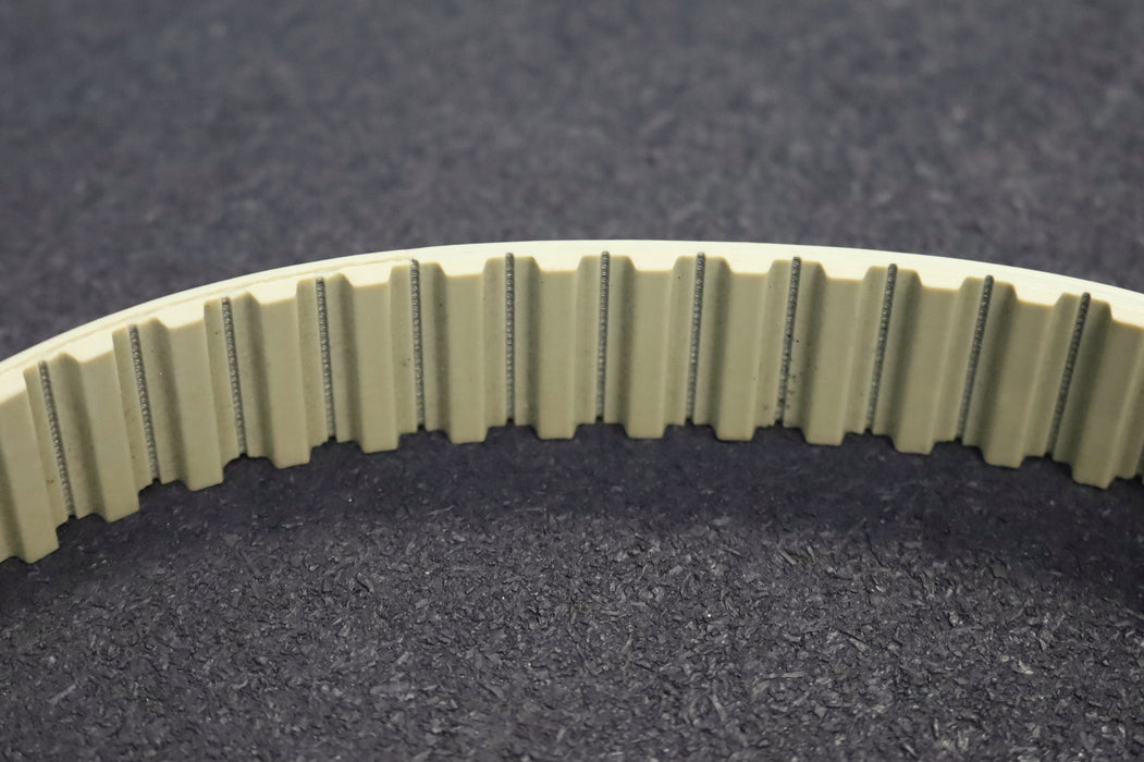 Bild des Artikels MEGADYNE-Zahnriemen-Timing-belt-T10-Breite-25mm-Länge-600mm-unbenutzt